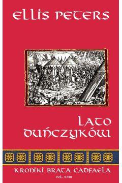 LATO DUŃCZYKÓW