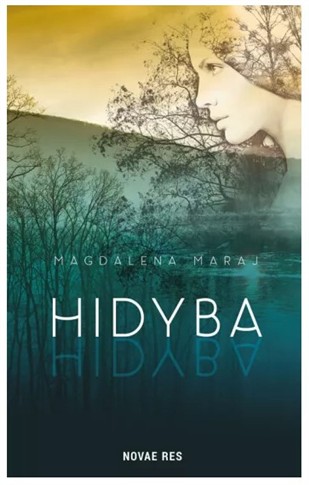 HIDYBA