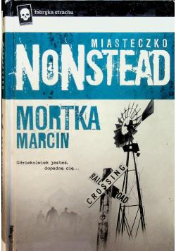 Miasteczko Nonstead