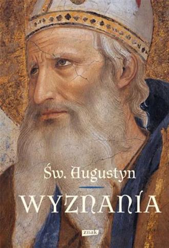 WYZNANIA, WYDANIE 6