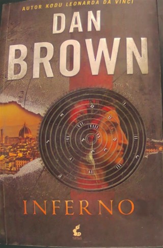 INFERNO