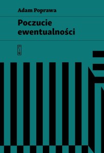 Poczucie ewentualności