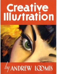 Creative Illustration