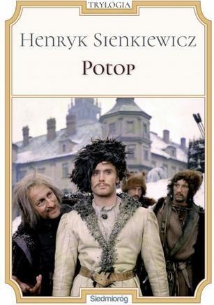 POTOP