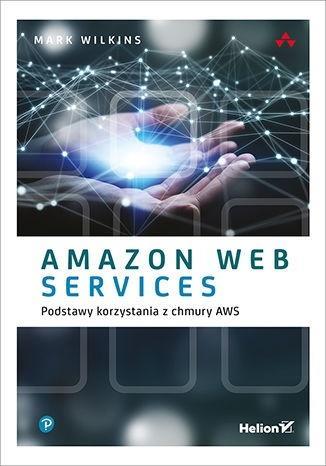 AMAZON WEB SERVICES