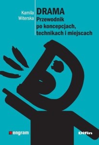 Drama przewodnik po koncepcjach technikach i miejscach