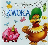 KWOKA