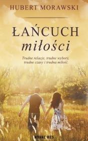 ŁAŃCUCH MIŁOŚCI