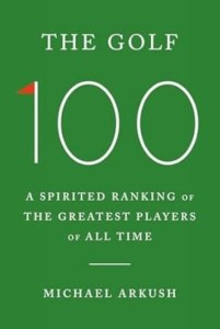 The Golf 100 wer. angielska