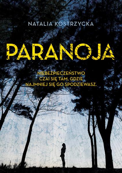 PARANOJA
