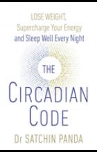 CIRCADIAN CODE