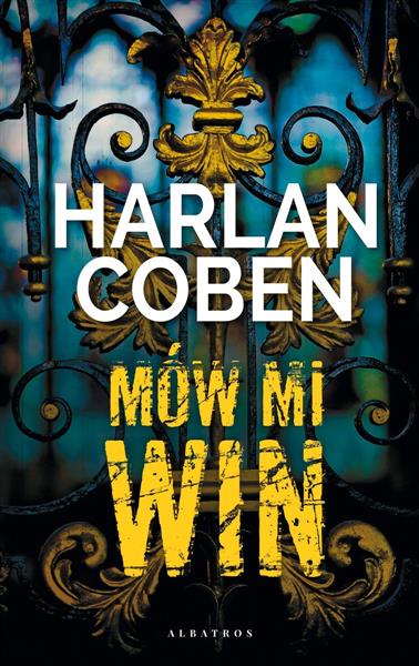 MÓW MI WIN