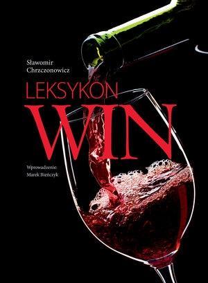 LEKSYKON WIN