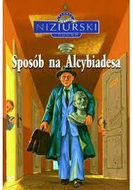 SPOSÓB NA ALCYBIADESA