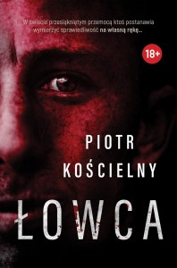 Łowca wyd. 2026