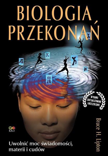 BIOLOGIA PRZEKONAŃ