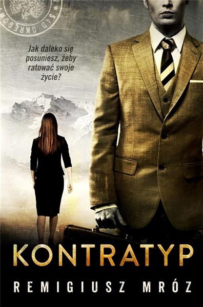 KONTRATYP