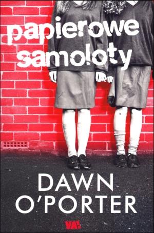 PAPIEROWE SAMOLOTY