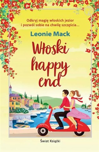 WŁOSKI HAPPY END