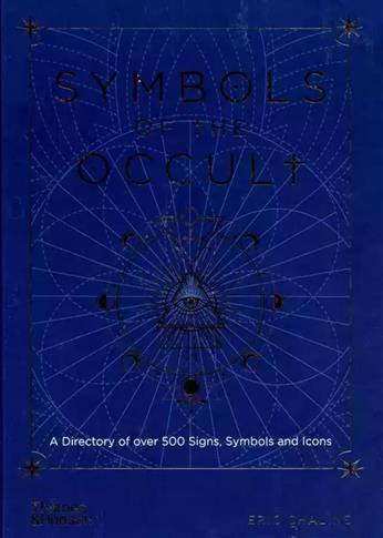 Symbols of the Occult