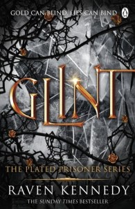 Glint wer. angielska