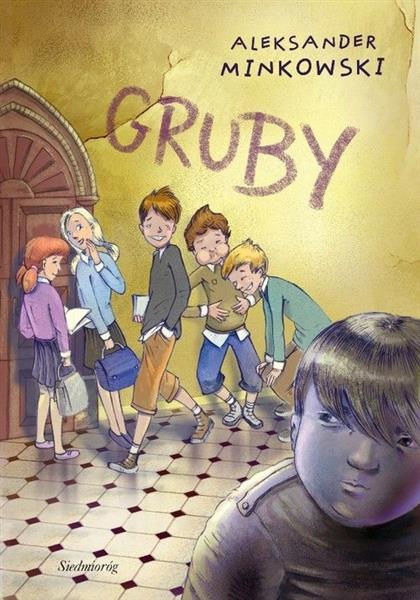 GRUBY