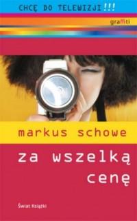 Za wszelką cenę