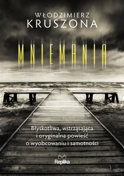 MNIEMANIA