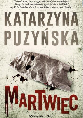 MARTWIEC