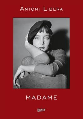 MADAME, WYDANIE 5