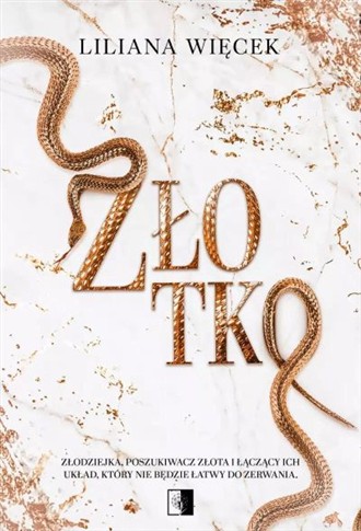 ZŁOTKO