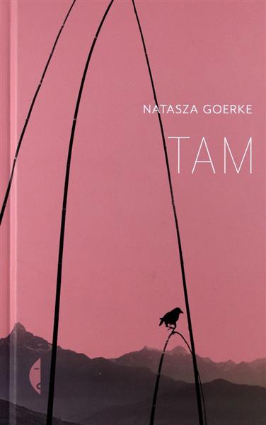 TAM
