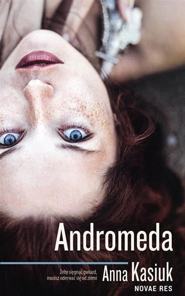 ANDROMEDA