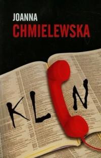 KLIN