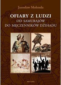 OFIARY Z LUDZI