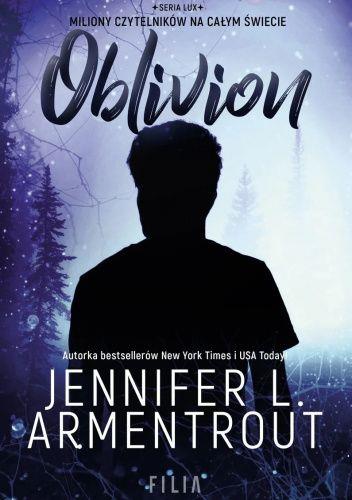 LUX. TOM 1.5. OBLIVION