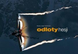 ODLOTY HESJI