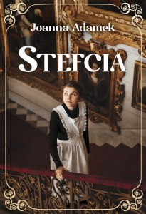 Stefcia wyd. specjalne