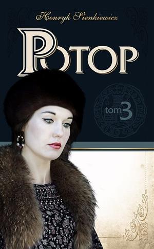 POTOP TOM 3
