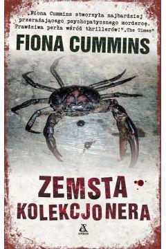 ZEMSTA KOLEKCJONERA