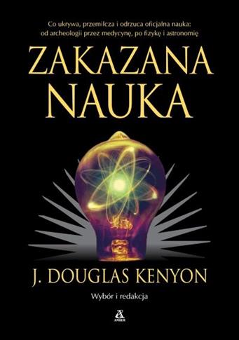 ZAKAZANA NAUKA