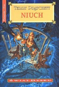 NIUCH