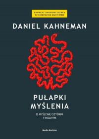 PUŁAPKI MYŚLENIA TWARDA