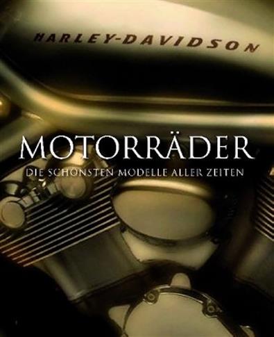 Motorräder