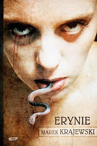 ERYNIE