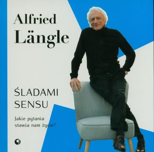 ŚLADAMI SENSU