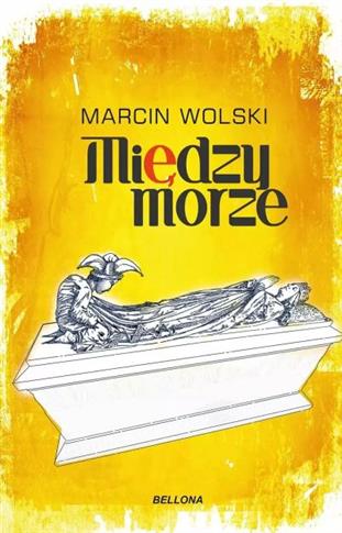 MIĘDZYMORZE