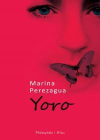 YORO