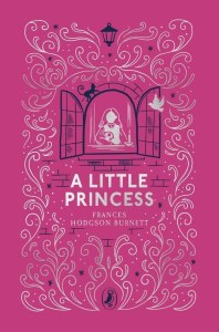 A Little Princess