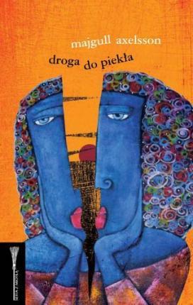 DROGA DO PIEKLA